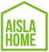 Aislahome