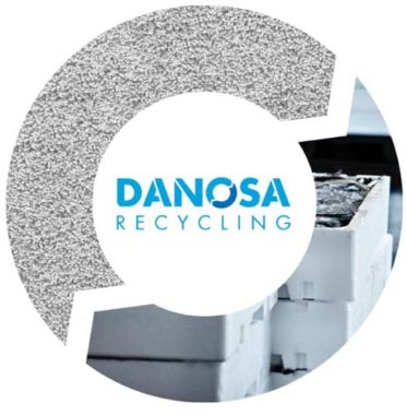 DANOSA RECYCLING