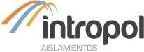 Intropol