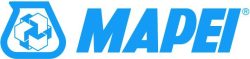 Logo Mapei