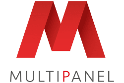 Multipanel_2