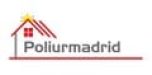 Poliurmadrid