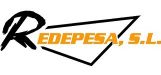 REDEPESA