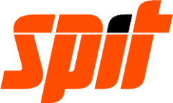 Logo SPIT