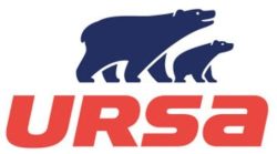 URSA