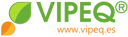 Logo VIPEQ