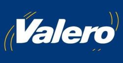 Logo Grupo Valero