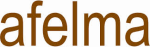 Logo AFELMA