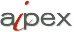 Logo AIPEX