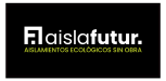 aislafutur