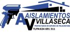 aislamientos-Villaseca