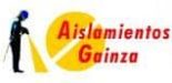 aislamientos-gainza