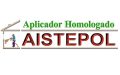 aistepol