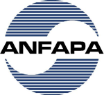 Logo ANFAPA