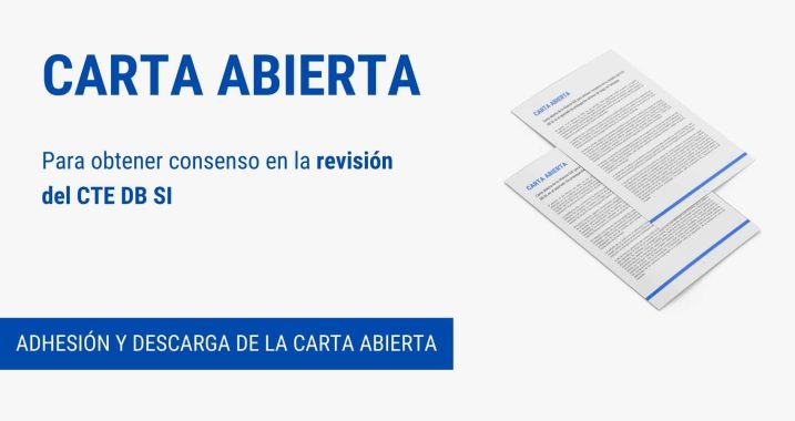 carta-abierta-post-cta