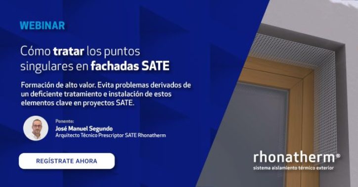 webinar de sate