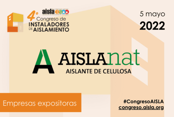 expositores-aislanat