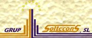 grup-soltecons