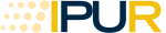 Logo IPUR