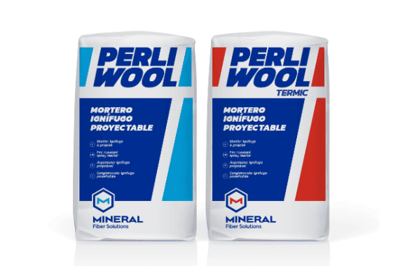 perliwool