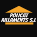 policat-aillaments