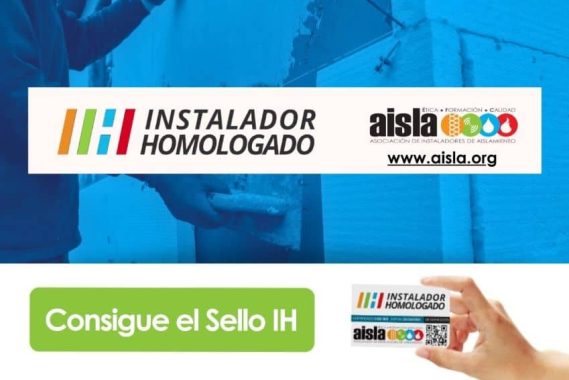 sello_instalador_homologado_aisla