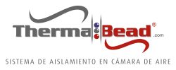 Logo Thermabead