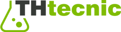 Logo THTECNIC